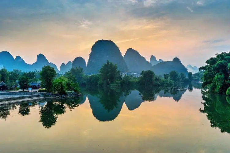 环保智能化高精度